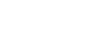 Safari-Kids