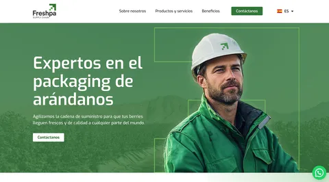 Freshpa.webp