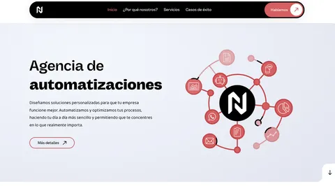 Nucleo.webp