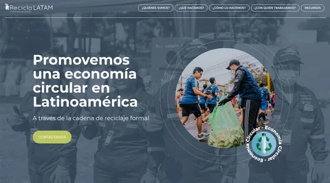 Recicla_Latam.webp