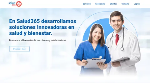 Salud_365.webp