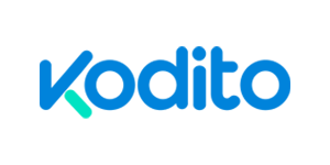 Logos_Clientes A color Kodito