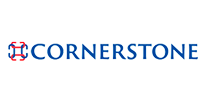 Logos_Clientes-a-color-Cornerstone