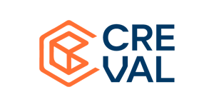 Logos_Clientes a color Creval