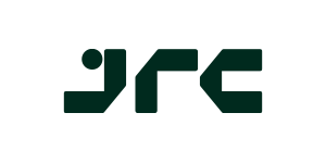 Logos_Clientes-a-color-JRC