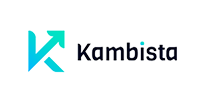Logos_Clientes-a-color-Kambista