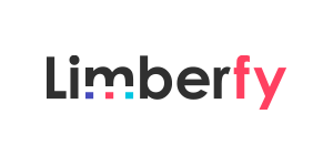 Logos_Clientes-a-color-Limberfy