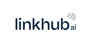 Logos_Clientes-a-color-Linkhub