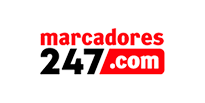 Logos_Clientes-a-color-Marcadores247 1
