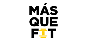 Logos_Clientes a color Mas que fit