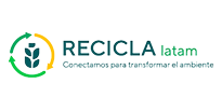 Logos_Clientes-a-color-ReciclaLatam