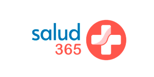 Logos_Clientes-a-color-Salud365