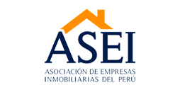 Logos__0005_ASEI