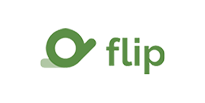 Logos__0014_Flip