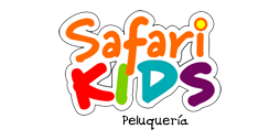 Logos__0019_Safari-Kids