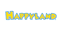 Logos__0021_Happyland