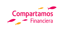 Logos__0026_Compartamos Financiera