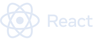 React